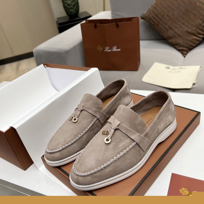Other Leather Shoes
